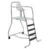 SR Smith Vista Lifeguard Chair And Stand 6' | US48500