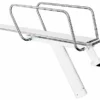 SR Smith Econoline Towers Diving Stand, 1 Meter For 12-Ft Board | E-CAT-1M-100