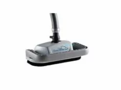 Pentair Kreepy Krauly Great White Suction Side Pool Cleaner | GW9500
