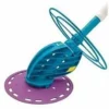 Zodiac Baracuda Ranger Above Ground Suction Pool Cleaner | Complete Wtih Hoses | W01698