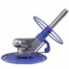 Zodiac Wahoo Above Ground Suction Pool Cleaner | Includes Hoses | W70482