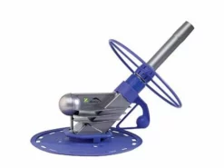Zodiac Wahoo Above Ground Suction Pool Cleaner | Includes Hoses | W70482